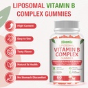 2-pack-33-in-1-liposomal-vitamin-b-compl-6.jpg