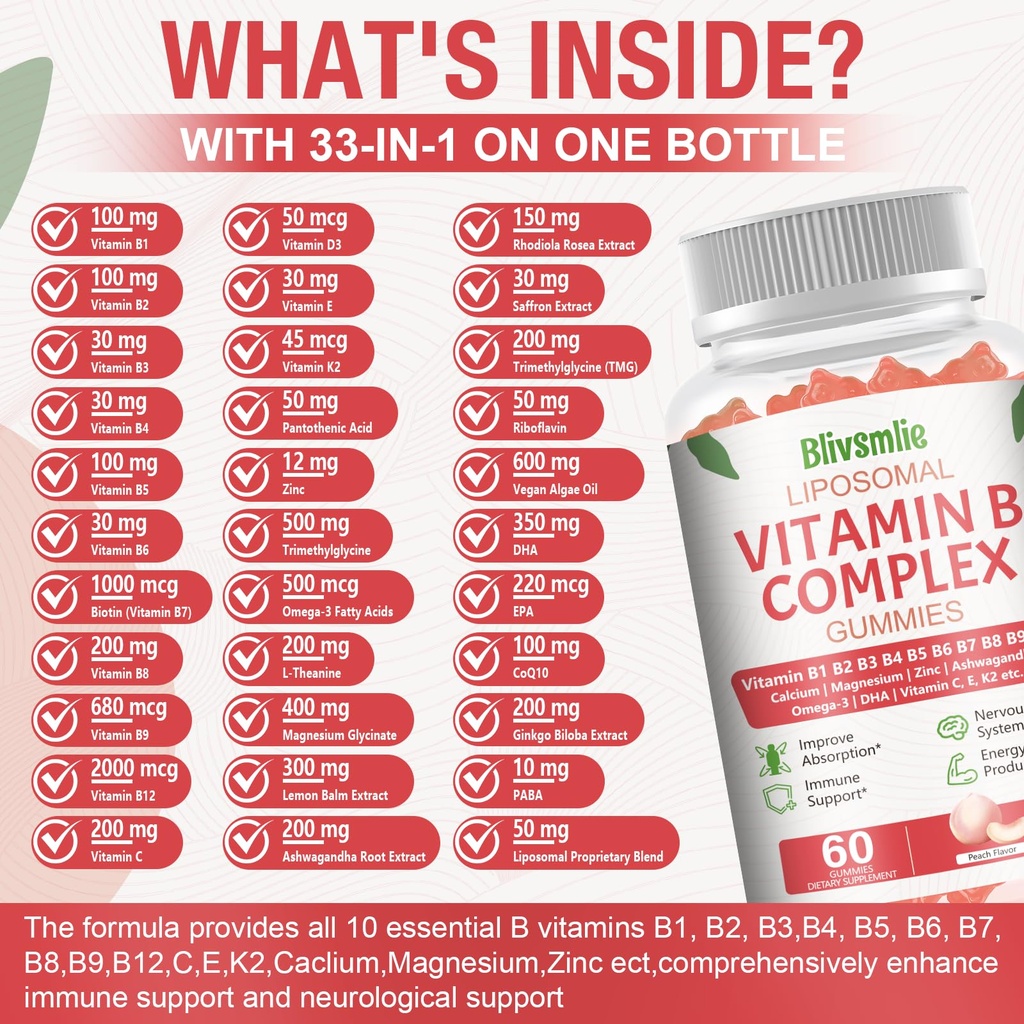2-pack-33-in-1-liposomal-vitamin-b-compl-3.jpg