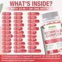 2-pack-33-in-1-liposomal-vitamin-b-compl-3.jpg
