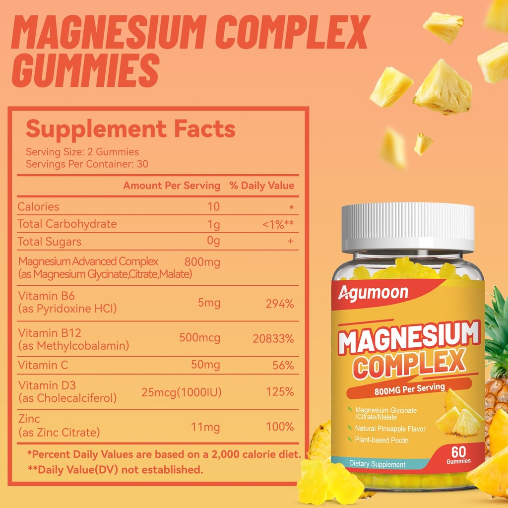 magnesium-complex-gummies-800mg-with-zin-2.jpg