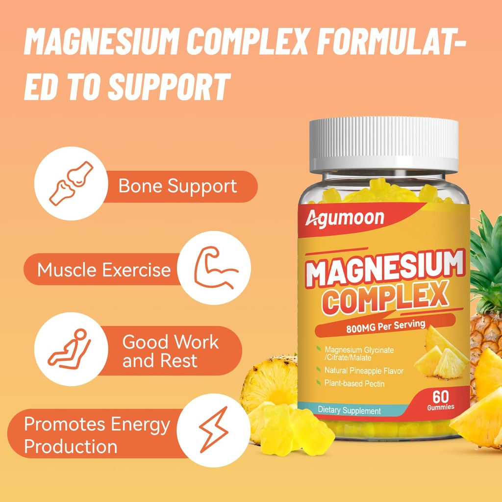 magnesium-complex-gummies-800mg-with-zin-6.jpg