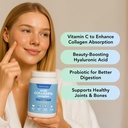 vitamin-bounty-multi-collagen-peptides-p-2.jpg