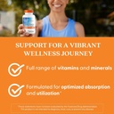 doctor-s-best-multi-vitamin-mineral-comp-5.jpg
