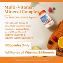 doctor-s-best-multi-vitamin-mineral-comp-4.jpg