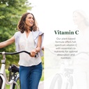 global-healing-center-usda-organic-vitam-2.jpg