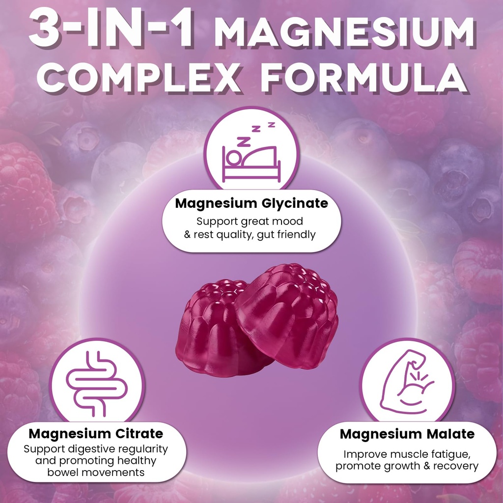 magnesium-complex-gummies-500mg-magnesiu-3.jpg