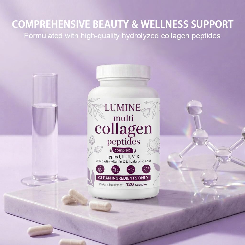 lumine-multi-collagen-complex-capsules-h-2.jpg