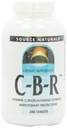 source-naturals-c-b-r-vitamin-c-bioflavo-4.jpg