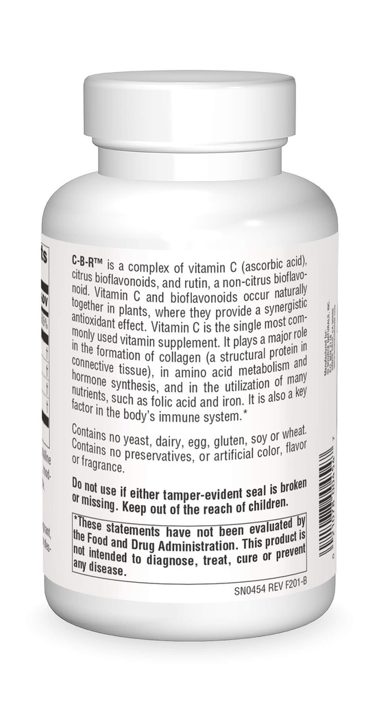 source-naturals-c-b-r-vitamin-c-bioflavo-2.jpg