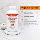 ml-naturals-liposomal-vitamin-c-1-700-mg-5.jpg