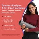doctor-s-recipes-iron-supplement-for-wom-3.jpg