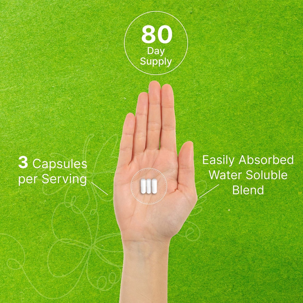 deal-supplement-hyaluronic-acid-complex--5.jpg