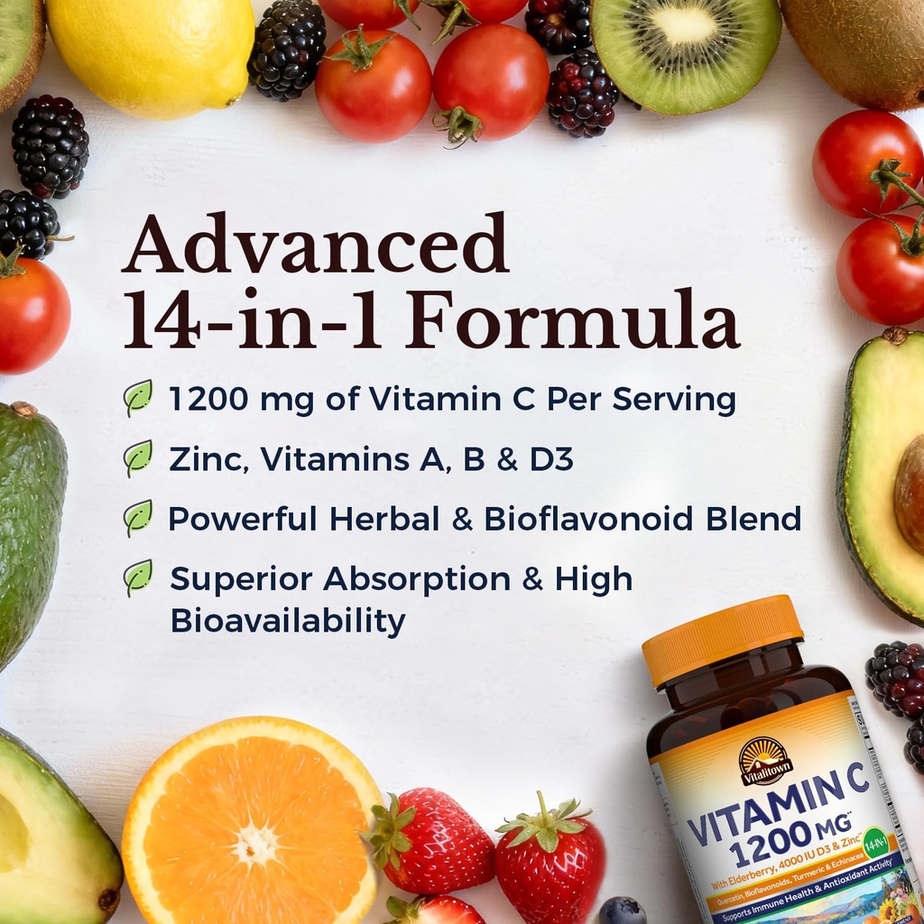 vitalitown-vitamin-c-complex-1200mg-with-3.jpg