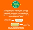 a-dose-of-immunity-7-in-1-quercetin-500m-4.jpg