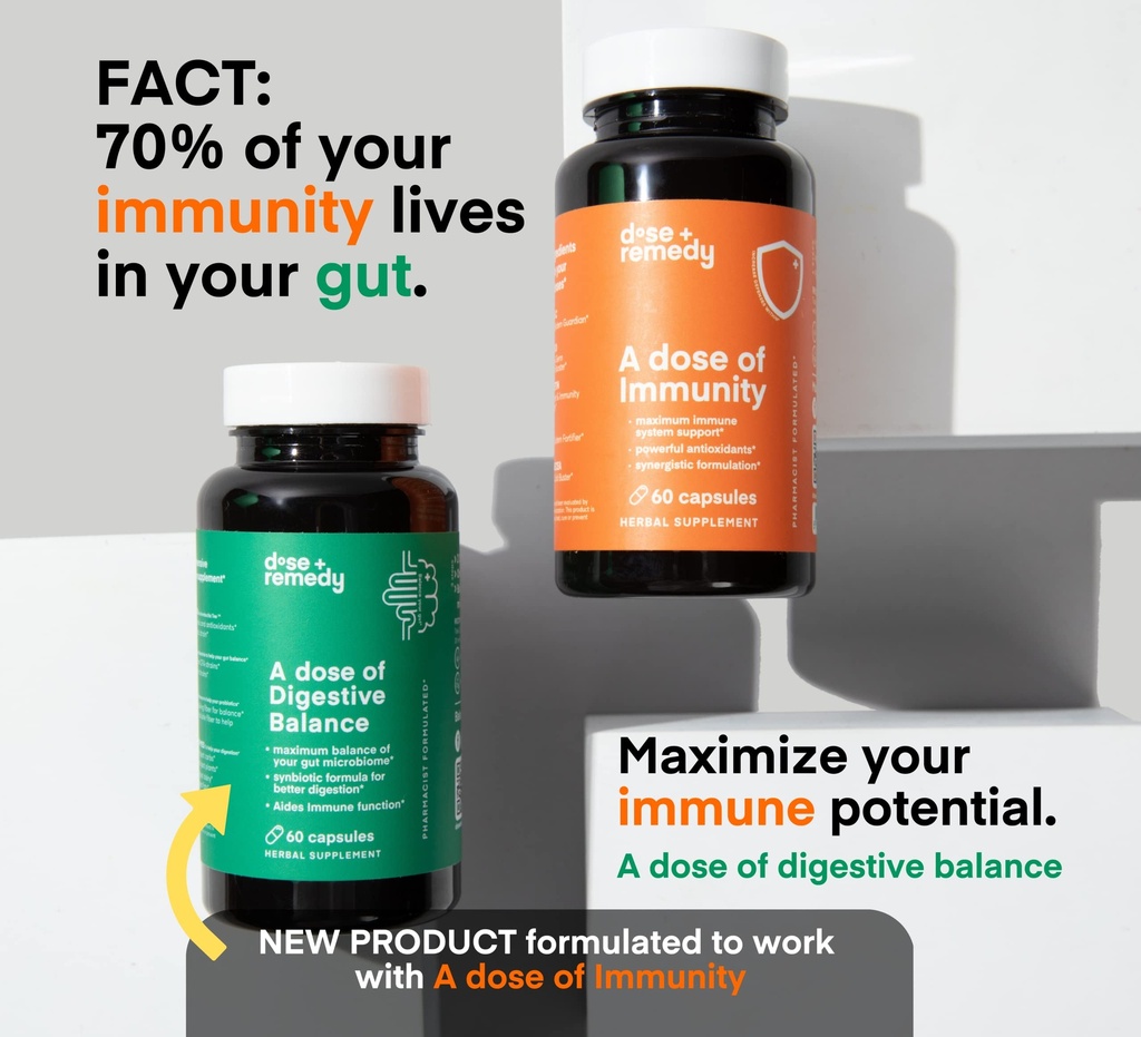 a-dose-of-immunity-7-in-1-quercetin-500m-3.jpg