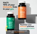 a-dose-of-immunity-7-in-1-quercetin-500m-3.jpg