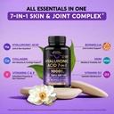 hyaluronic-acid-supplements-1000-mg-coll-5.jpg