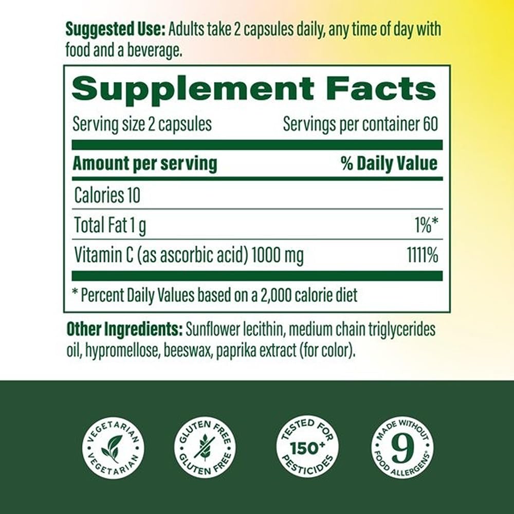 megafood-liposomal-vitamin-c-1000mg-per--2.jpg