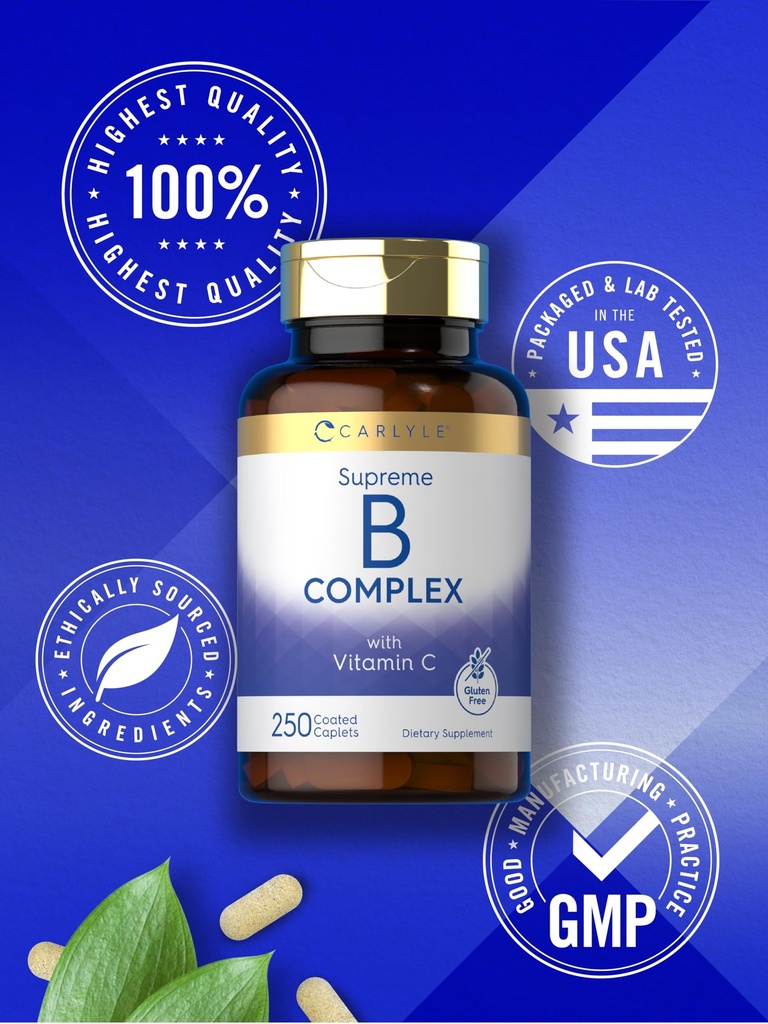 carlyle-vitamin-b-complex-vitamins-250-c-6.jpg
