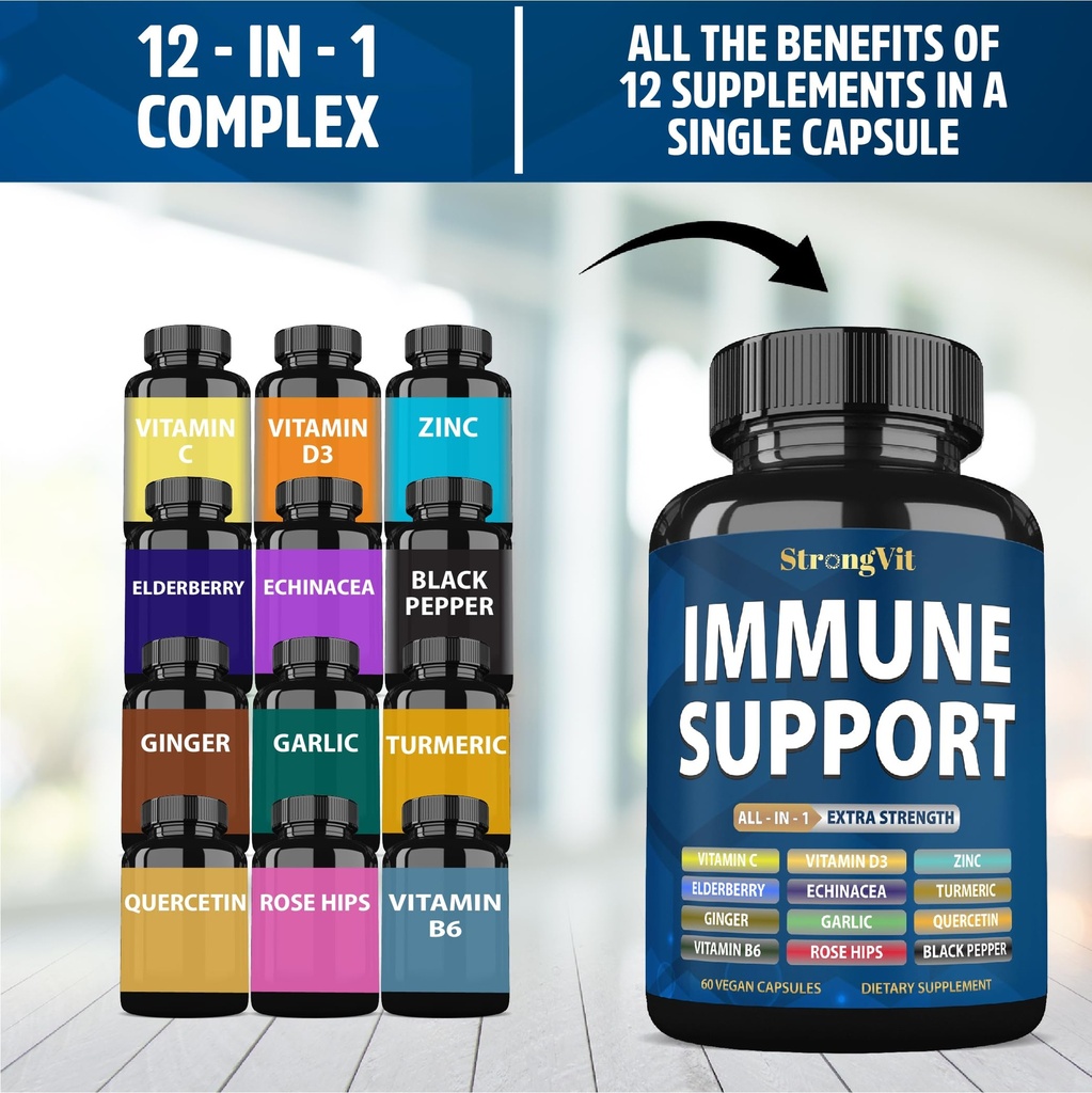 strongvit-immune-support-supplement-12-i-6.jpg