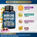 strongvit-immune-support-supplement-12-i-2.jpg