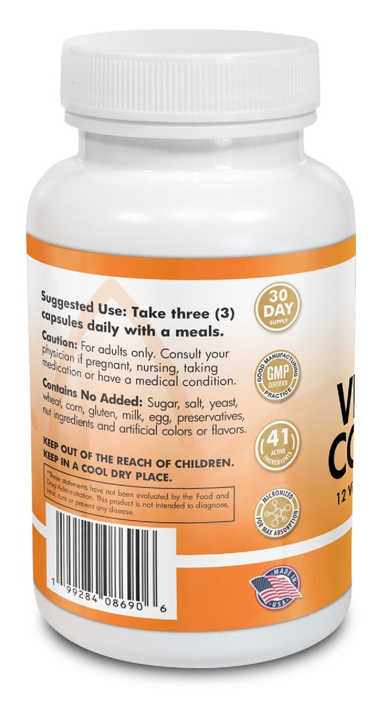 vitamin-complex-multivitamins-and-multim-3.jpg
