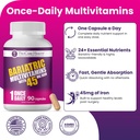 procare-health-bariatric-multivitamin-45-6.jpg