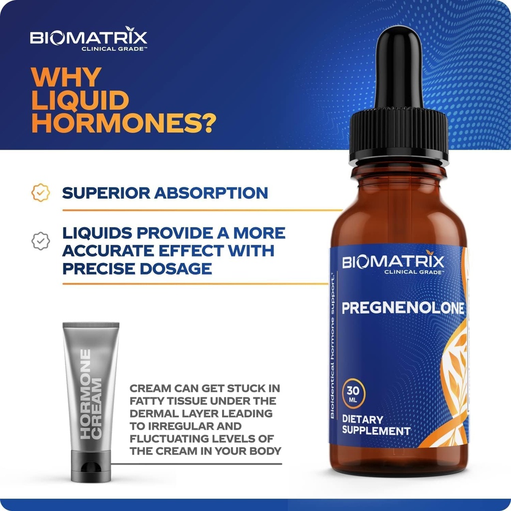 biomatrix-pregnenolone-supplement-sublin-5.jpg