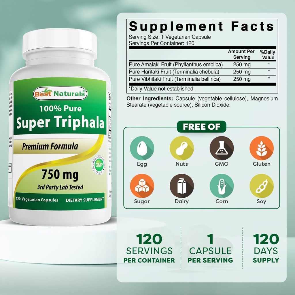 best-naturals-triphala-750-mg-120-vcaps-2.jpg