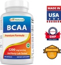 best-naturals-bcaa-3200mg-b-100-complex-6.jpg