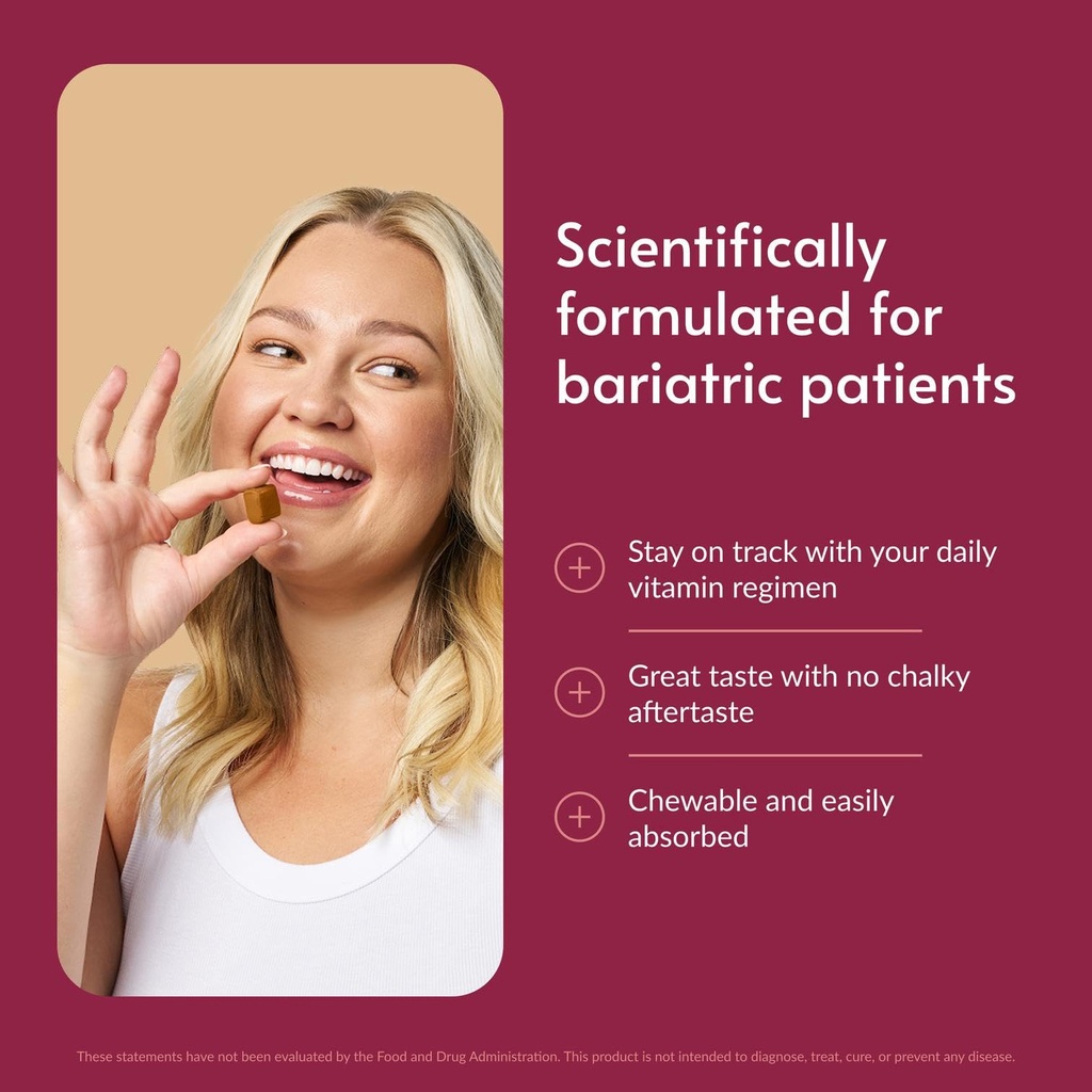 bariatric-advantage-multi-chewy-bite-sof-2.jpg