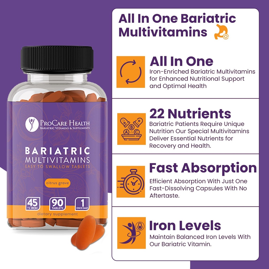 procare-health-bariatric-multivitamin-wi-6.jpg