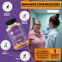procare-health-bariatric-multivitamin-wi-3.jpg