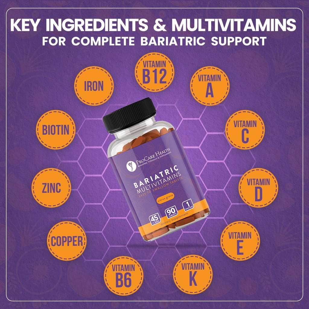 procare-health-bariatric-multivitamin-wi-4.jpg