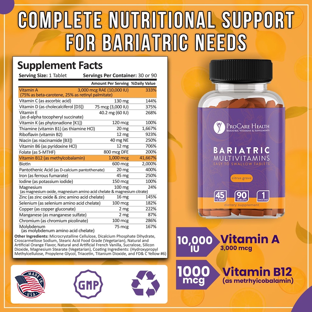 procare-health-bariatric-multivitamin-wi-2.jpg