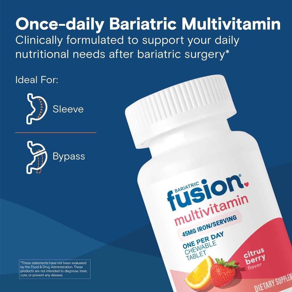 bariatric-fusion-one-per-day-bariatric-m-2.jpg