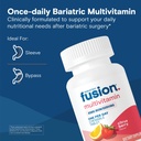 bariatric-fusion-one-per-day-bariatric-m-2.jpg