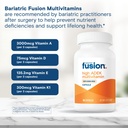 bariatric-fusion-high-adek-multivitamin--5.jpg