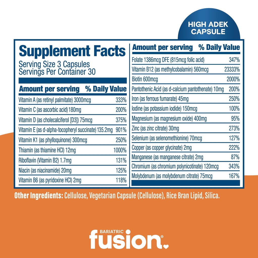 bariatric-fusion-high-adek-multivitamin--4.jpg