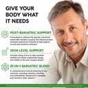 bariatric-multivitamin-45-mg-iron-supple-3.jpg