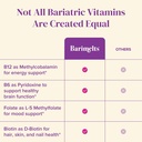 barimelts-vitamin-b12-plus-90-fast-disso-5.jpg