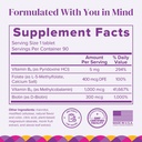 barimelts-vitamin-b12-plus-90-fast-disso-2.jpg