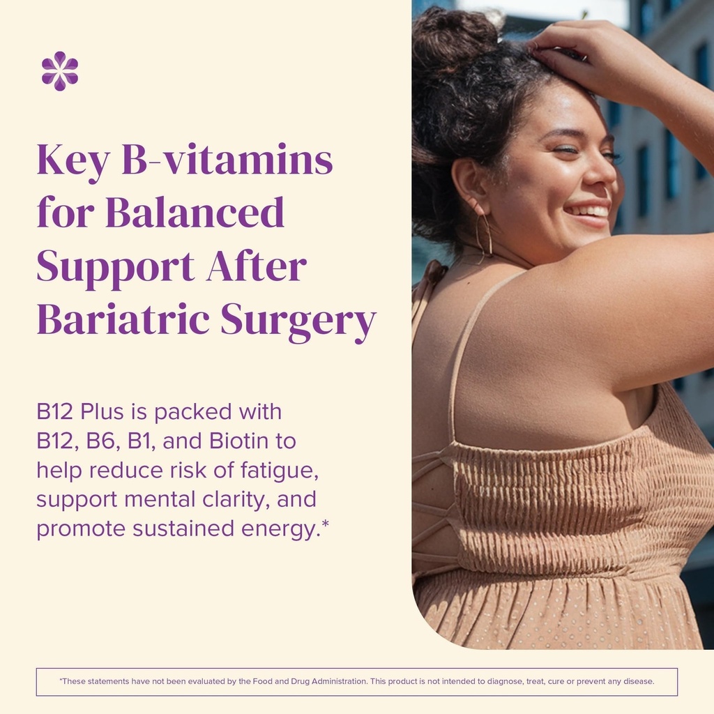 barimelts-vitamin-b12-plus-90-fast-disso-3.jpg