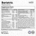 bariatric-multivitamin-with-iron-post-ba-3.jpg
