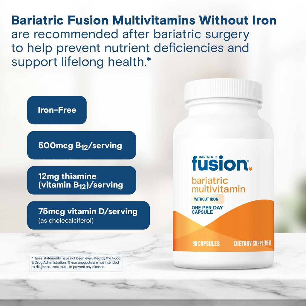 bariatric-fusion-bariatric-multivitamin--5.jpg