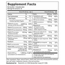 bariatricpal-multivitamin-one-1-per-day--2.jpg