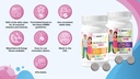bariatricpal-multivitamin-one-1-per-day--5.jpg