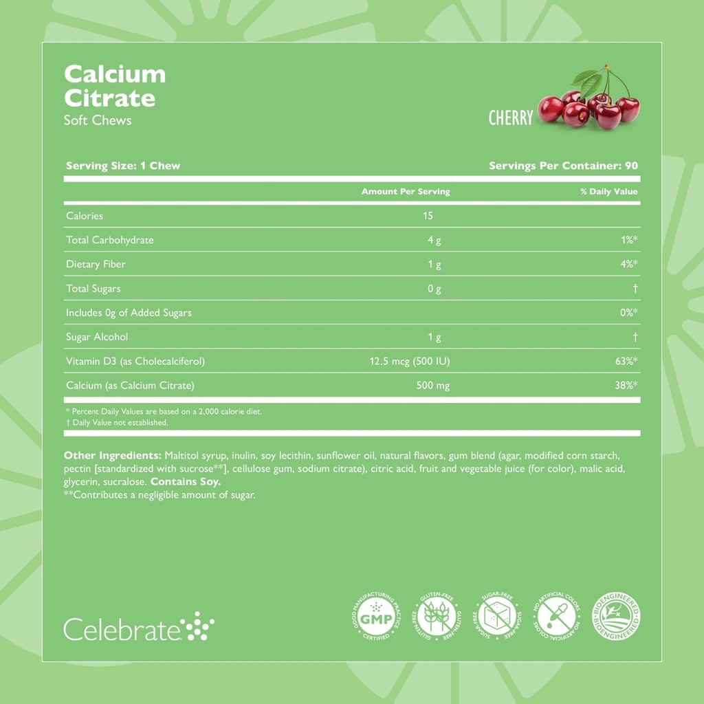 celebrate-vitamins-bariatric-500mg-calci-3.jpg