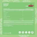 celebrate-vitamins-bariatric-500mg-calci-3.jpg