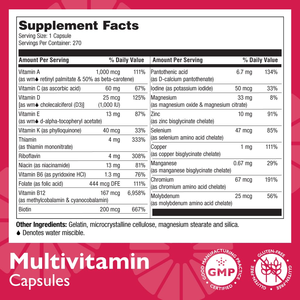 celebrate-vitamins-bariatric-multivitami-5.jpg